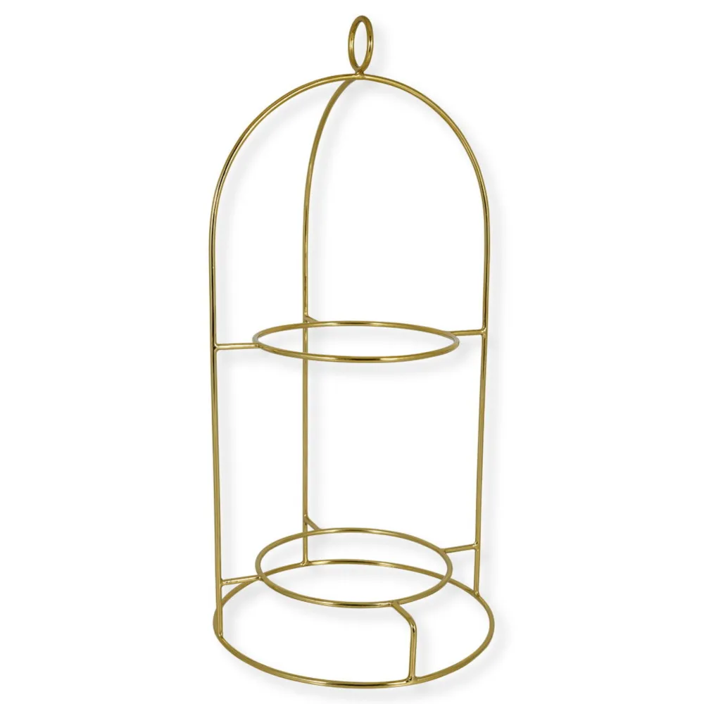 GreenGate Etageren & Kuchenplatten|Teller-Kuchentellerhalter