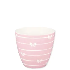 GreenGate Becher, Tassen & Cups|Geschirr & Tischdeko Skandinavisch-Latte Cup Dolobella