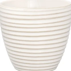 GreenGate Becher, Tassen & Cups|Geschirr & Tischdeko Skandinavisch-Latte Cup Dunes