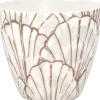 GreenGate Geschirr & Tischdeko Skandinavisch|Becher, Tassen & Cups-Latte Cup Joan