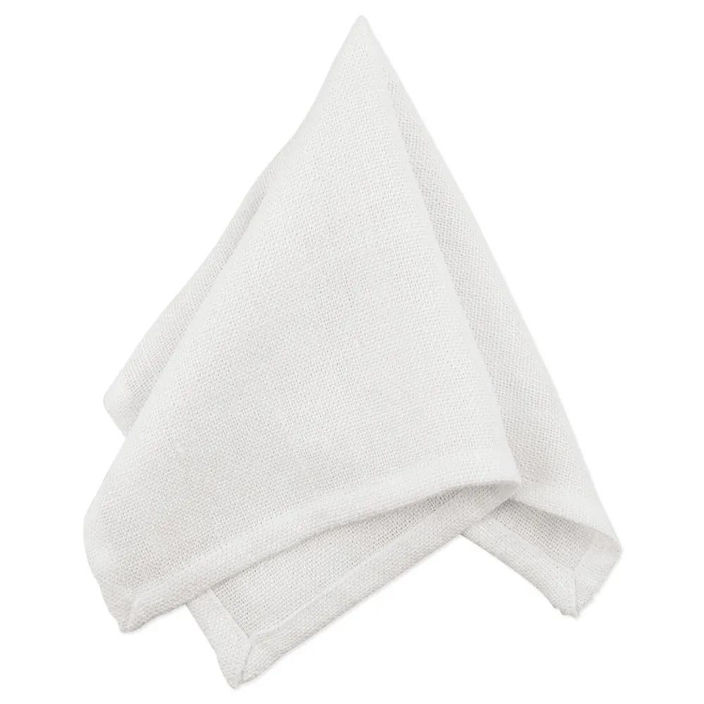 GreenGate Servietten & Serviettenhalter|Geschirr & Tischdeko Skandinavisch-Leinen Serviette schwer