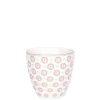 GreenGate Becher, Tassen & Cups|Geschirr & Tischdeko Skandinavisch-Mini Latte Cup Narina