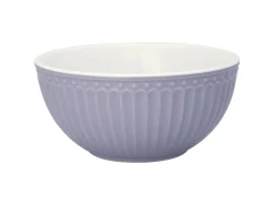 GreenGate Schüsseln & Schalen|Geschirr & Tischdeko Skandinavisch-Müsli Schale Alice