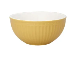 GreenGate Schüsseln & Schalen|Geschirr & Tischdeko Skandinavisch-Müsli Schale Alice