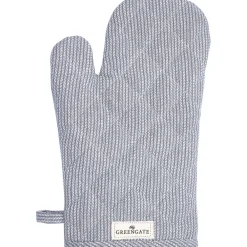 GreenGate Schürzen & Ofenhandschuhe-Ofenhandschuh, Grill-Handschuh Alicia