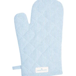 GreenGate Schürzen & Ofenhandschuhe-Ofenhandschuh, Grill-Handschuh Alicia