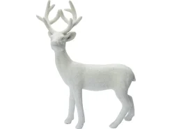 GreenGate Weihnachtsdeko-Rentier Figur