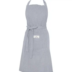 GreenGate Schürzen & Ofenhandschuhe-Schürze Alicia
