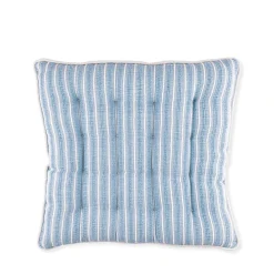 GreenGate Garten-Textilien|Sitzkissen & Auflagen-Sitzkissen Alessia