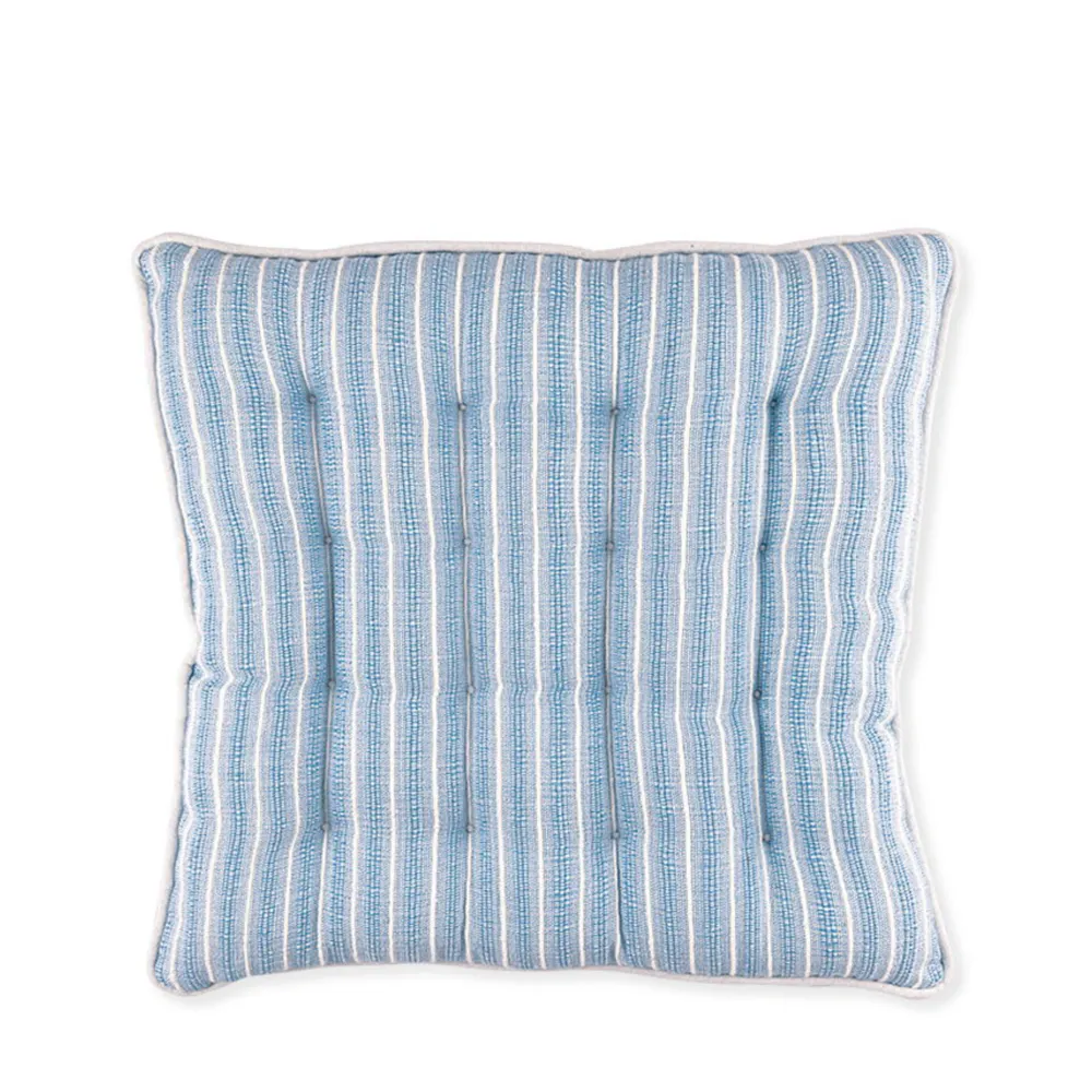 GreenGate Garten-Textilien|Sitzkissen & Auflagen-Sitzkissen Alessia