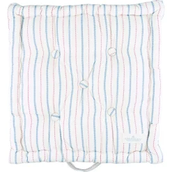 GreenGate Garten-Textilien|Sitzkissen & Auflagen-Sitzkissen Leonine