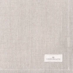 GreenGate Geschirr & Tischdeko Skandinavisch|Servietten & Serviettenhalter-Stoffserviette Alicia