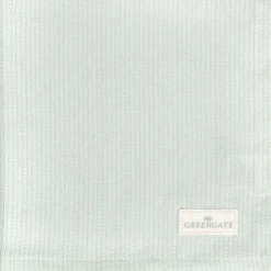 GreenGate Geschirr & Tischdeko Skandinavisch|Servietten & Serviettenhalter-Stoffserviette Alicia