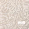 GreenGate Servietten & Serviettenhalter|Geschirr & Tischdeko Skandinavisch-Stoffserviette Jacquard Wilja