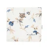 GreenGate Servietten & Serviettenhalter|Geschirr & Tischdeko Skandinavisch-Stoffserviette Uma Beige