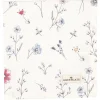 GreenGate Servietten & Serviettenhalter|Geschirr & Tischdeko Skandinavisch-Stoffserviette Venissa