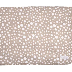 GreenGate Decken & Plaids-Tagesdecke Neva