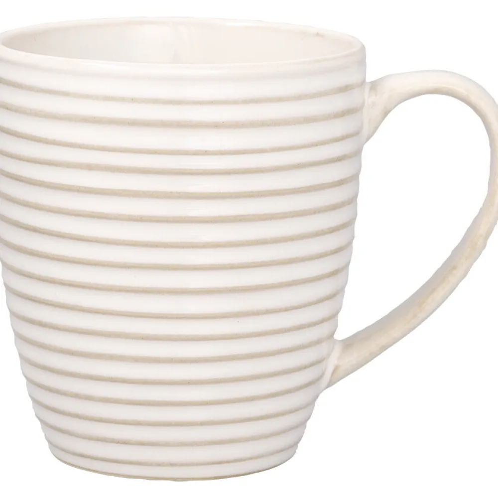 GreenGate Geschirr & Tischdeko Skandinavisch|Becher, Tassen & Cups-Tasse Dunes