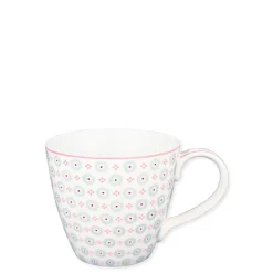 GreenGate Geschirr & Tischdeko Skandinavisch|Becher, Tassen & Cups-Tasse Narina