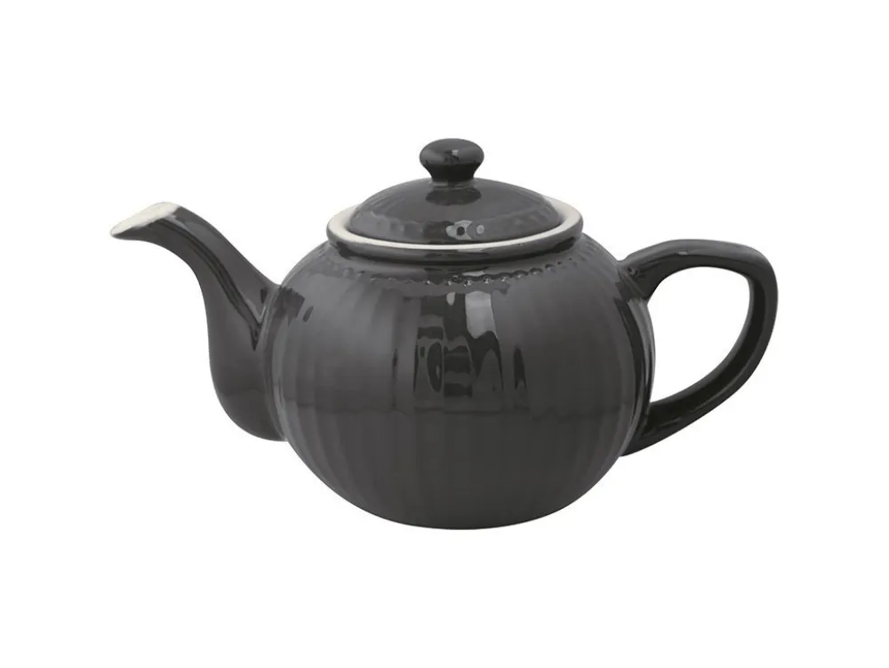 GreenGate Tee- & Kaffeekannen|Krüge & Kannen-Teekanne Alice