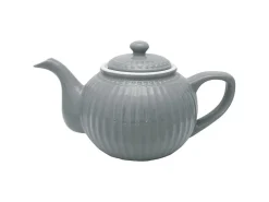 GreenGate Tee- & Kaffeekannen|Krüge & Kannen-Teekanne Alice