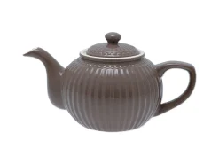 GreenGate Tee- & Kaffeekannen|Krüge & Kannen-Teekanne Alice