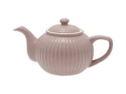 GreenGate Tee- & Kaffeekannen|Krüge & Kannen-Teekanne Alice