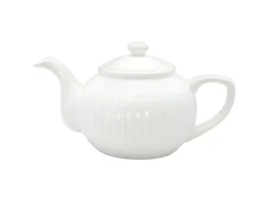 GreenGate Tee- & Kaffeekannen|Krüge & Kannen-Teekanne Alice