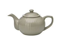 GreenGate Tee- & Kaffeekannen|Krüge & Kannen-Teekanne Alice