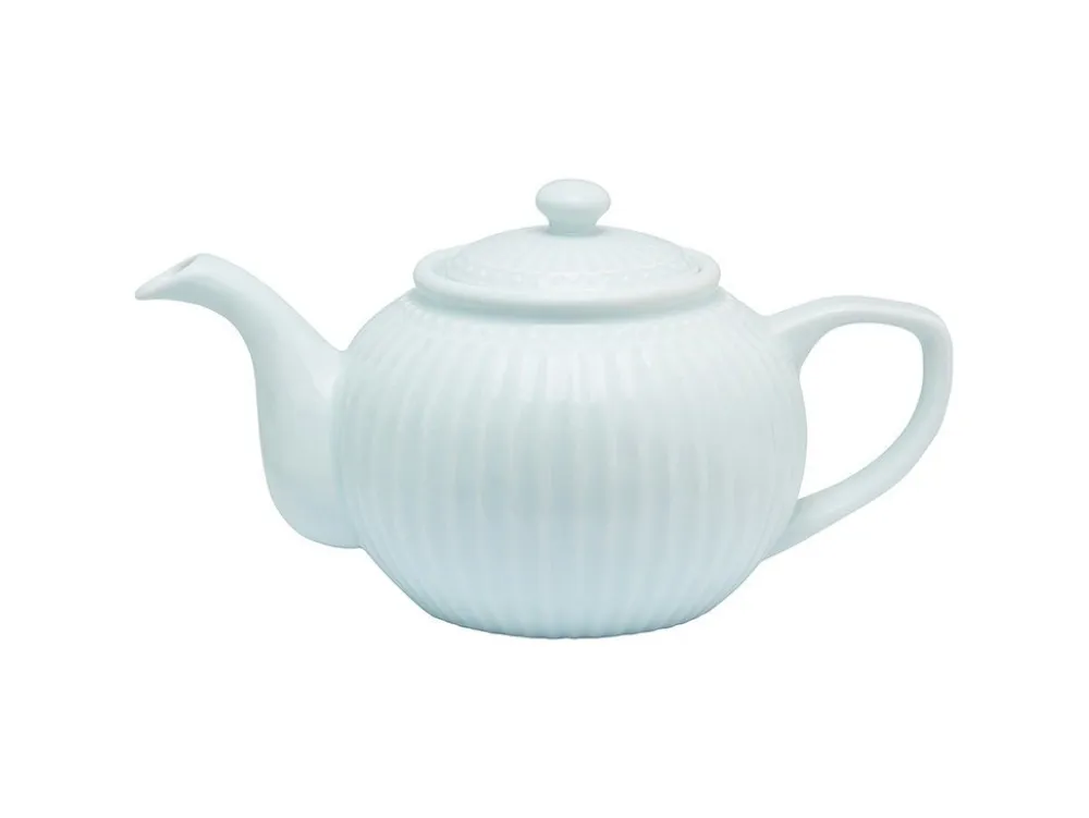 GreenGate Tee- & Kaffeekannen|Krüge & Kannen-Teekanne Alice