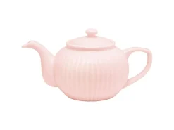 GreenGate Tee- & Kaffeekannen|Krüge & Kannen-Teekanne Alice