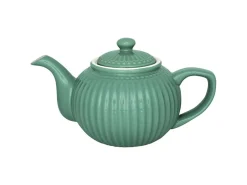 GreenGate Tee- & Kaffeekannen|Krüge & Kannen-Teekanne Alice