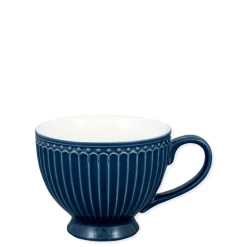 GreenGate Geschirr & Tischdeko Skandinavisch|Becher, Tassen & Cups-Teetasse Alice