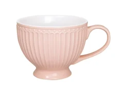 GreenGate Geschirr & Tischdeko Skandinavisch|Becher, Tassen & Cups-Teetasse Alice