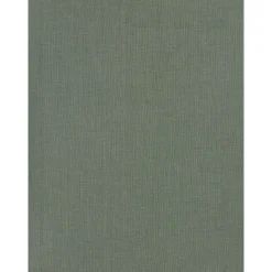 GreenGate Tischdecken & Tischläufer|Geschirr & Tischdeko Skandinavisch-Tischläufer Leinen