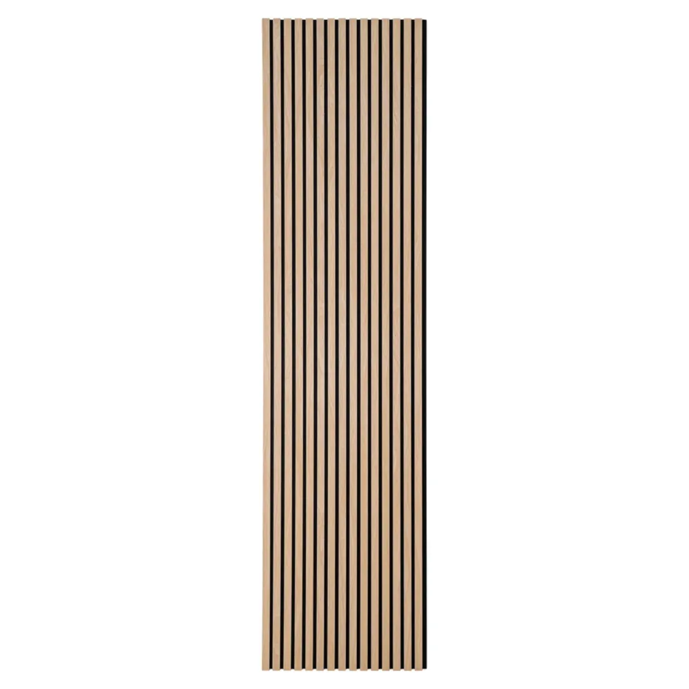 House Nordic Wanddekoration-Akustikpaneel