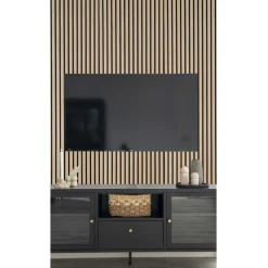 House Nordic Wanddekoration-Akustikpaneel