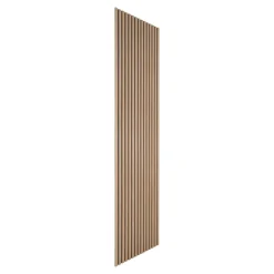 House Nordic Wanddekoration-Akustikpaneel