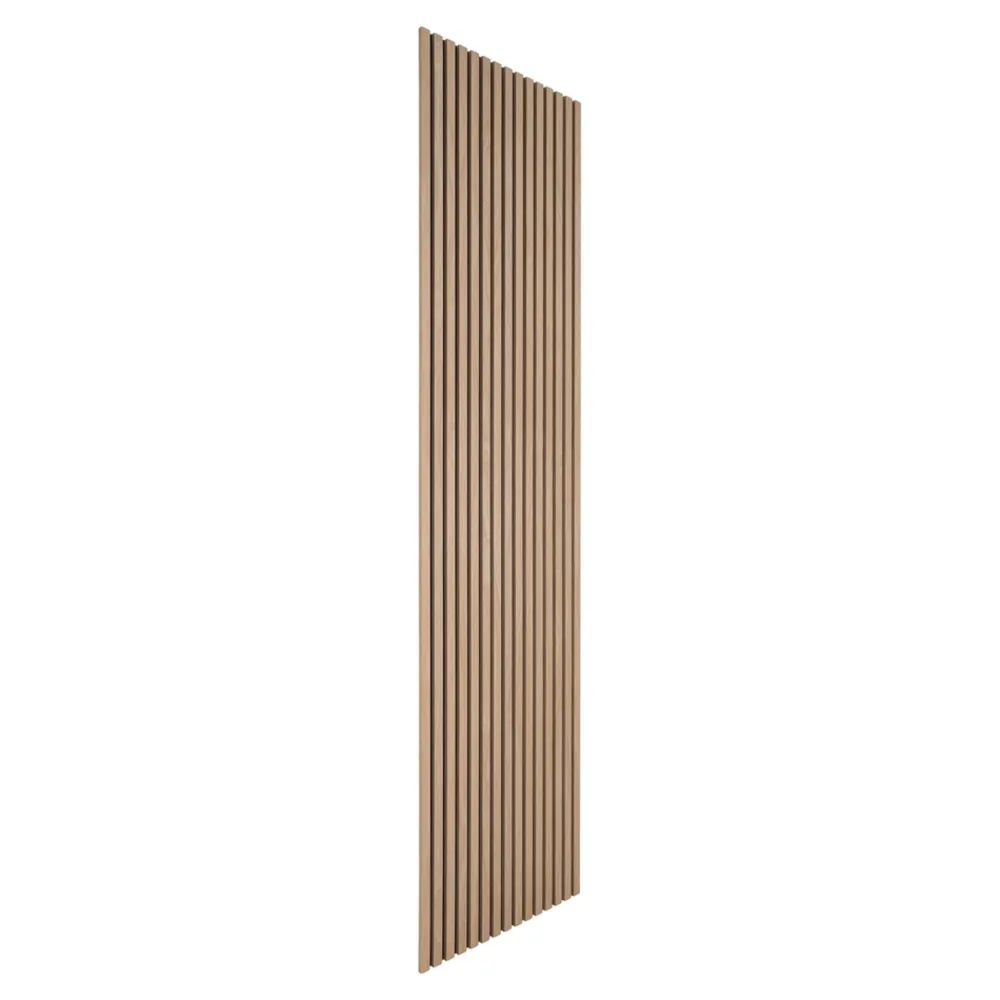 House Nordic Wanddekoration-Akustikpaneel