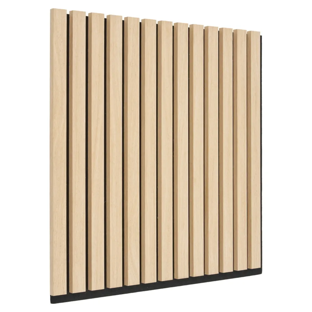 House Nordic Wanddekoration-Akustikpaneel
