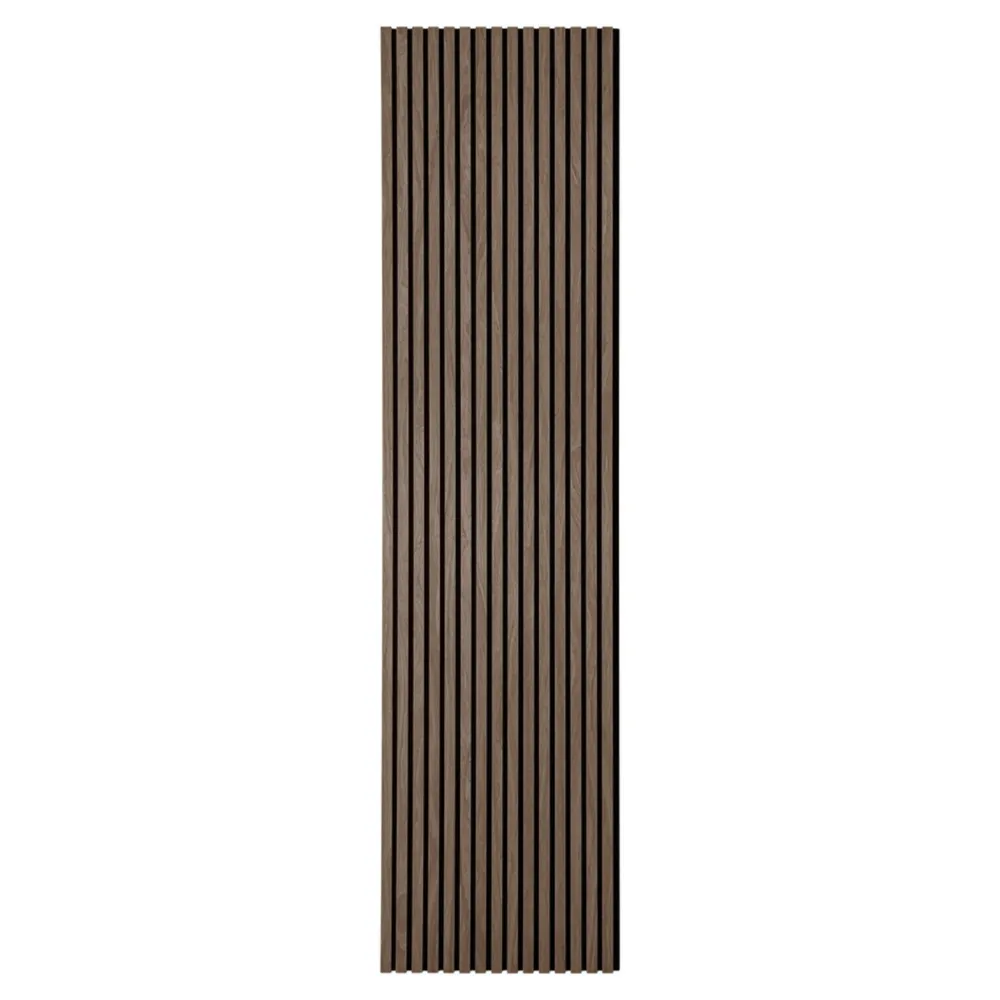 House Nordic Wanddekoration-Akustikpaneel