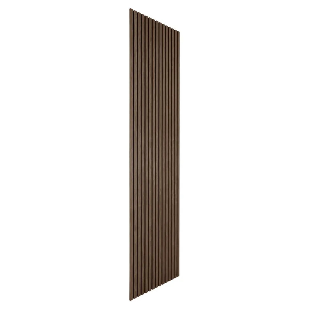 House Nordic Wanddekoration-Akustikpaneel