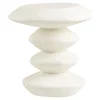 House Nordic Beistelltische & Couchtische-Blackburn Beistelltisch