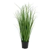 House Nordic Kunstblumen & Kunstpflanzen-Künstliches Poa Gras von