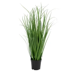 House Nordic Kunstblumen & Kunstpflanzen-Künstliches Poa Gras von