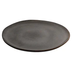 House Nordic Teller|Geschirr & Tischdeko Skandinavisch-Selma Dinner Plate, Essteller 4er Set