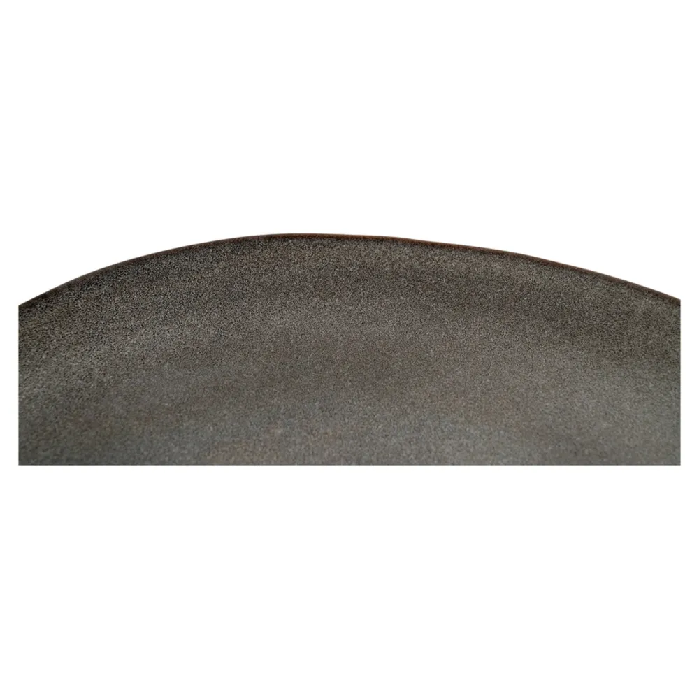 House Nordic Teller|Geschirr & Tischdeko Skandinavisch-Selma Dinner Plate, Essteller 4er Set