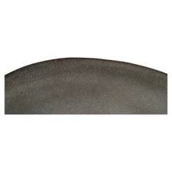 House Nordic Teller|Geschirr & Tischdeko Skandinavisch-Selma Lunch Plate, Desseet Teller 4er Set