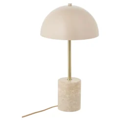House Nordic Tischlampen-Tischlampe Sheffield