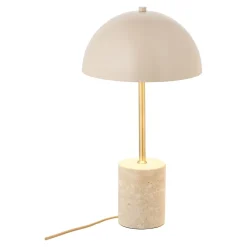 House Nordic Tischlampen-Tischlampe Sheffield